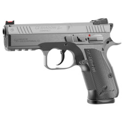 PISTOLET CZ 75 SHADOW 2...