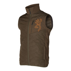 BROWNING GILET SANS MANCHES...