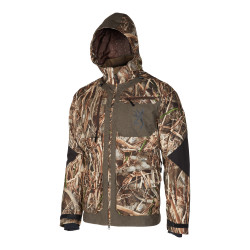 BROWNING PARKA XPO TOUNDRA...
