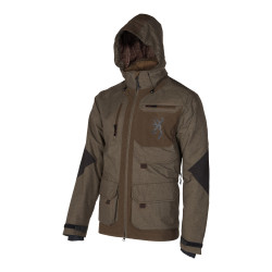 BROWNING PARKA XPO TOUNDRA...