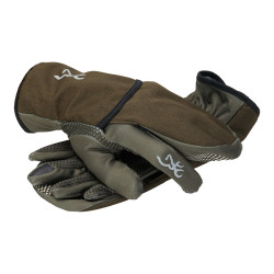 BROWNING GANTS XPO LIGHT VERTS