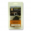 Cordon de nettoyage Boresnake cal 8 mm Cordon de nettoyage Boresnake cal 8 mm