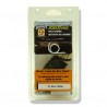 Cordon de nettoyage Boresnake cal 8 mm Cordon de nettoyage Boresnake cal 8 mm