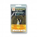 Cordon de nettoyage Boresnake cal 44.45 Cordon de nettoyage Boresnake cal 44.45