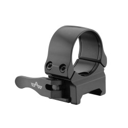 EAW MONTAGE BASCULANT DROIT...