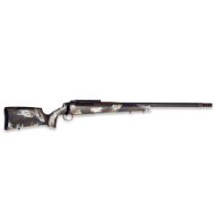 CARABINE WEATHERBY 307...