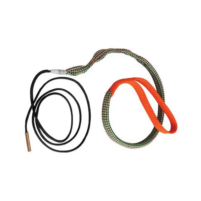 Cordon de nettoyage Boresnake Viper pour armes de poing