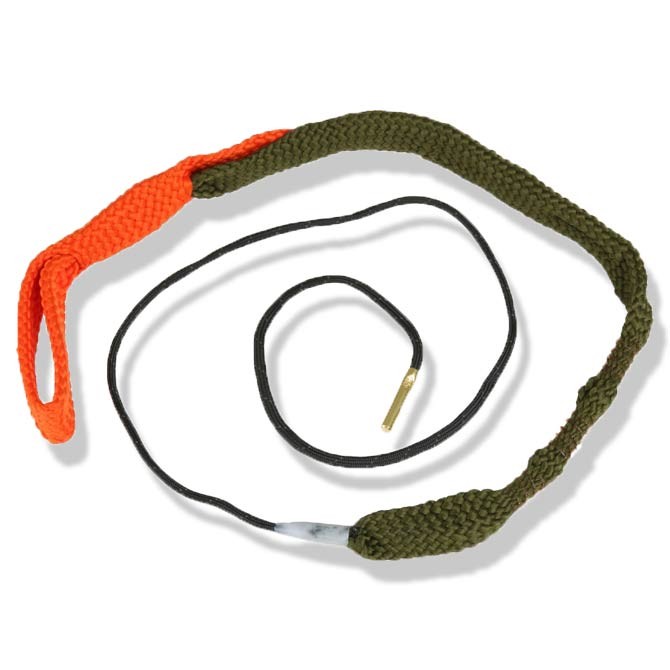 Cordon de nettoyage Boresnake Viper pour armes de poing