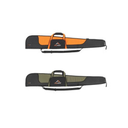 PROHUNT FOURREAU POUR FUSIL...