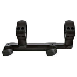 NEGELE MONTAGE POUR BLASER...