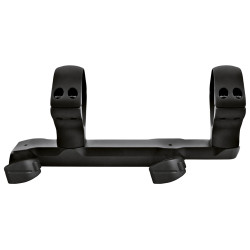 NEGELE MONTAGE POUR BLASER...