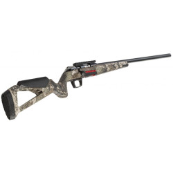 Winchester Xpert Strata THR...