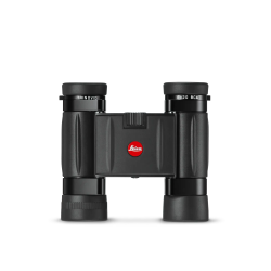JUMELLES COMPACTES LEICA...