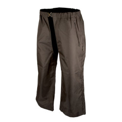 SOMLYS CUISSARD DE CHASSE...