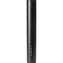 COMMANDE PATAULT CHRISTOPHE