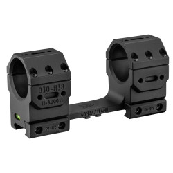 MONTAGE AUDERE MONOBLOC...