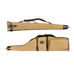 CHAPUIS ARMES FOURREAU POUR...