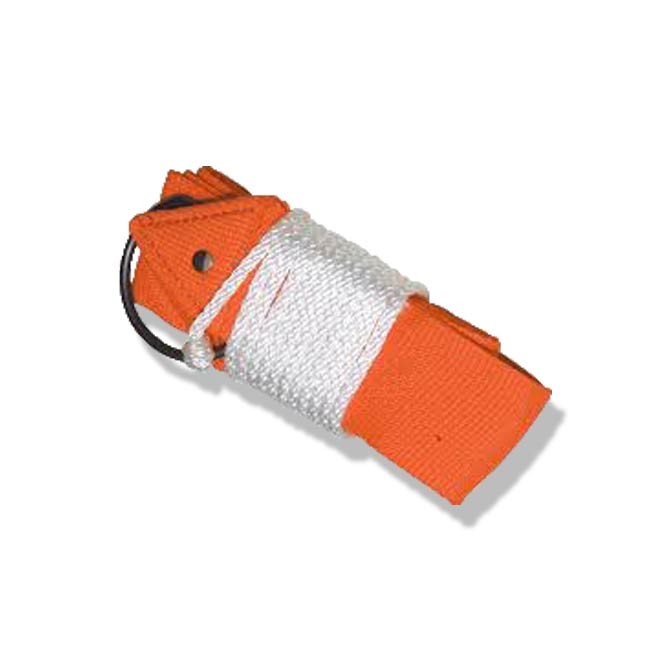 Harnais de tirage double bandouilère