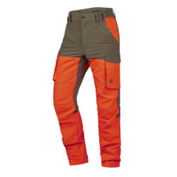 SOLDES !! PANTALON STAGUNT...