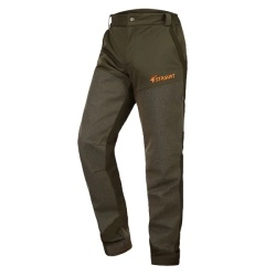 PANTALON STAGUNT WILDTRACK...