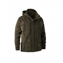 SOLDES !! DEERHUNTER VESTE...