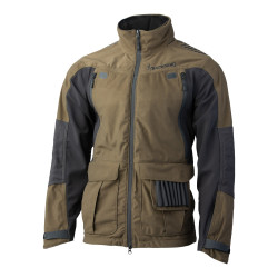 SOLDES !! BROWNING VESTE...