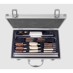 COFFRET DE NETTOYAGE...