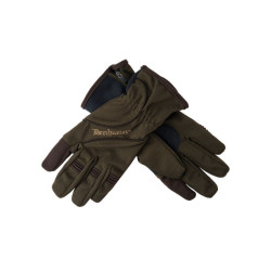 SOLDES !! GANTS DEERHUNTER...