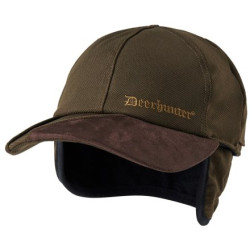 SOLDES !! DEERHUNTER...