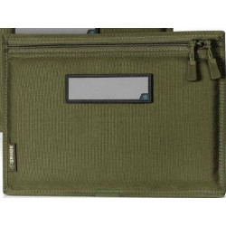 Housse SAVIOR pour arme de...