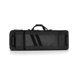 HOUSSE SAVIOR SPECIALIST...