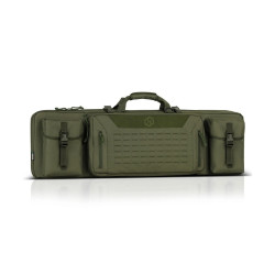 HOUSSE SAVIOR SPECIALIST...