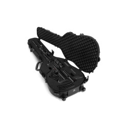 SAVIOR ETUI ULTIMATE GUITAR...