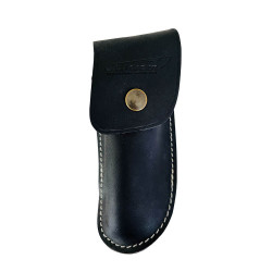 ETUI POUR COUTEAU PLIANT...