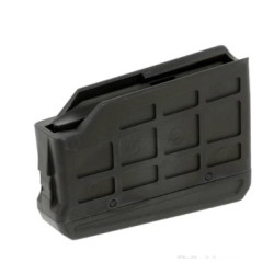 CHARGEUR POUR WINCHESTER...