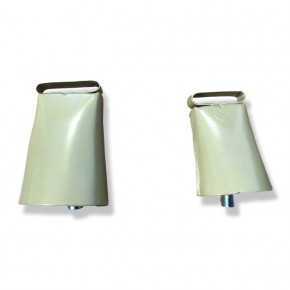 Sonnaillon grande taille 6 ou 7 cm