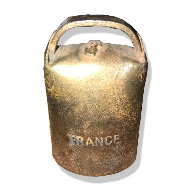 Sonnaillon Picon Nay