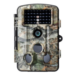 PIEGE PHOTO PRODIGIT 120°...