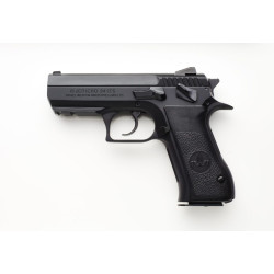PISTOLET IWI JERICHO FS9...