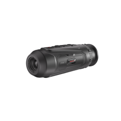 MONOCULAIRE DE VISION...