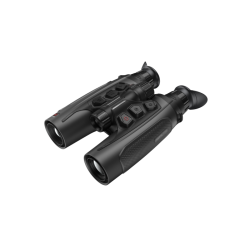 JUMELLE THERMIQUE HIKMICRO...