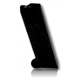 CHARGEUR IWI POUR PISTOLET...