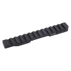 RAILS MDT 50MOA POUR CZ457