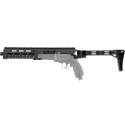 UMAREX KIT DE CONVERSION...