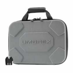 UMAREX ETUI MOULE POUR...
