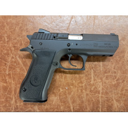 PISTOLET IWI JERICHO FS9...