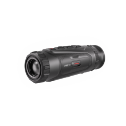 MONOCULAIRE DE VISION...