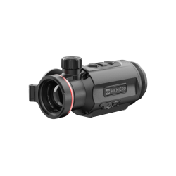 MODULE DE TIR A IMAGERIE...