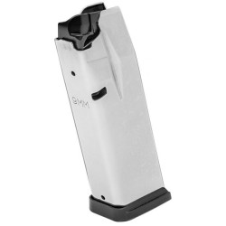 SPRINGFIELD ARMORY CHARGEUR...