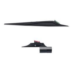 BANDE DE BATTUE POUR...